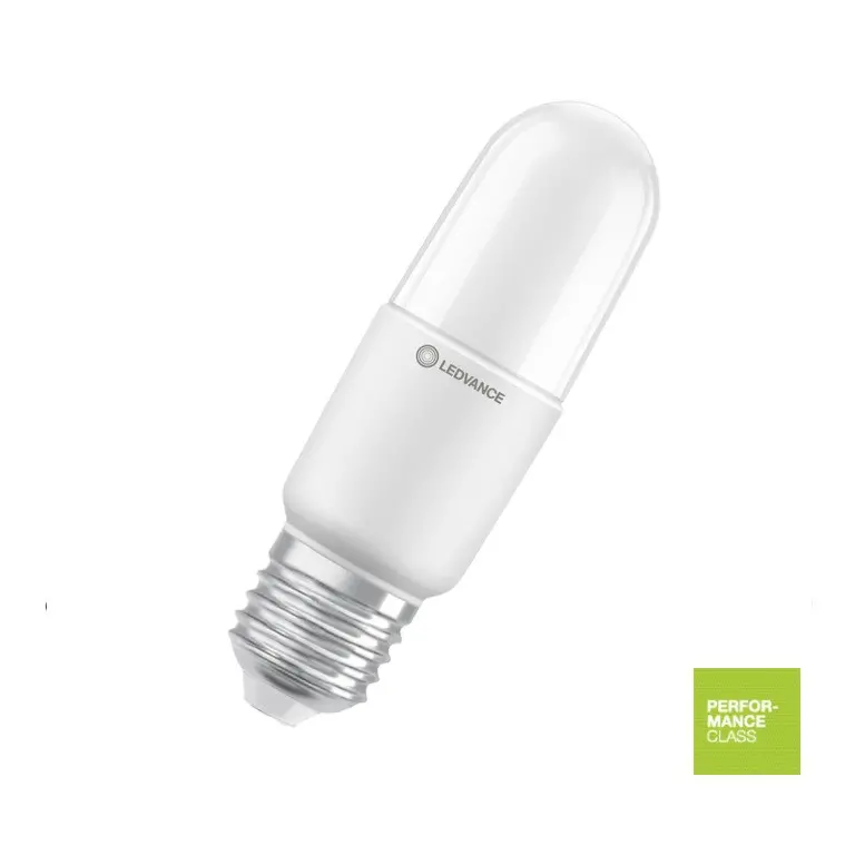LED ЛАМПА CL STICK 95 FR 11W 840 E27 LEDVANCE - image 1