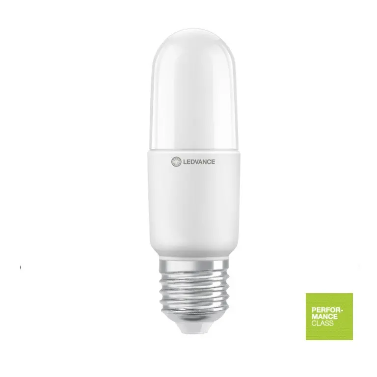 LED ЛАМПА CL STICK 95 FR 11W 840 E27 LEDVANCE - image 2