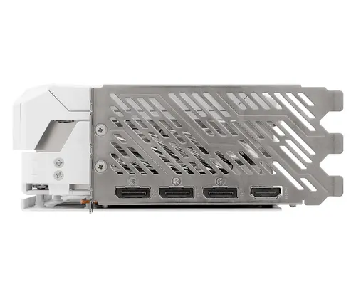 Видео карта ASRock RADEON RX 9070 XT TAICHI OC 16GB GDDR6 - image 5