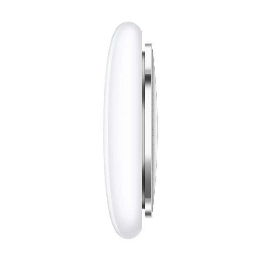 Проследяващо устройство, Apple AirTag (1 Pack) - image 2