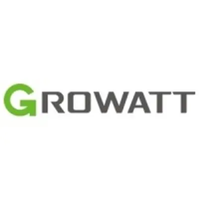 Аксесоар, Growatt Hope 5.0L-B1 kit - hope cable and base