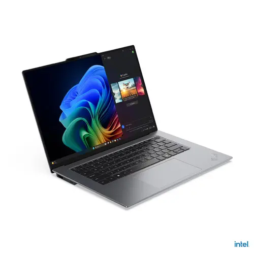 Лаптоп, LENOVO TP X9 / 21Q6001FBM - image 1