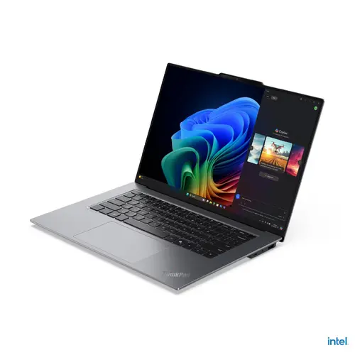 Лаптоп, LENOVO TP X9 / 21Q6001FBM - image 2