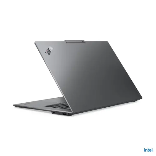 Лаптоп, LENOVO TP X9 / 21Q6001FBM - image 3