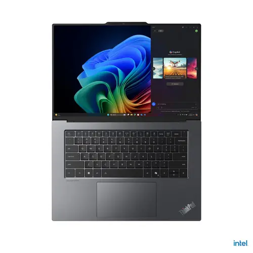 Лаптоп, LENOVO TP X9 / 21Q6001FBM - image 4