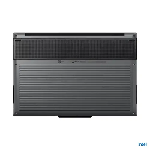 Лаптоп, LENOVO TP X9 / 21Q6001FBM - image 5