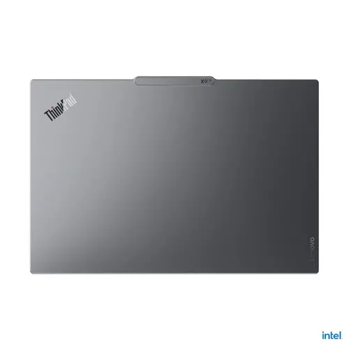 Лаптоп, LENOVO TP X9 / 21Q6001FBM - image 6