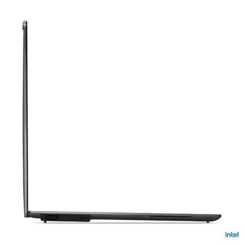 Лаптоп, LENOVO TP X9 / 21Q6001FBM - image 7