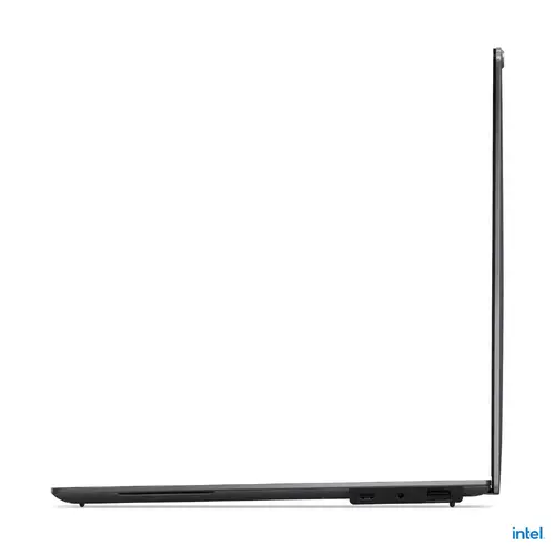 Лаптоп, LENOVO TP X9 / 21Q6001FBM - image 8