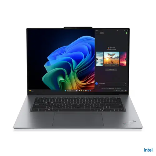 Лаптоп, LENOVO TP X9 / 21Q6001FBM
