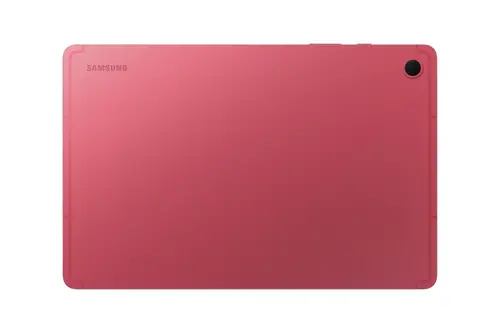Таблет, Samsung SM-X406 Galaxy Tab S10 Lite 5G 10.9" 8GB RAM 256GB Coral Red - image 2