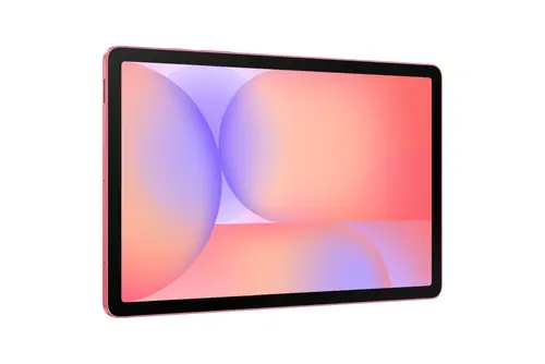 Таблет, Samsung SM-X406 Galaxy Tab S10 Lite 5G 10.9" 8GB RAM 256GB Coral Red - image 3