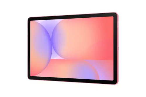 Таблет, Samsung SM-X406 Galaxy Tab S10 Lite 5G 10.9" 8GB RAM 256GB Coral Red - image 4