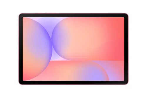 Таблет, Samsung SM-X406 Galaxy Tab S10 Lite 5G 10.9" 8GB RAM 256GB Coral Red