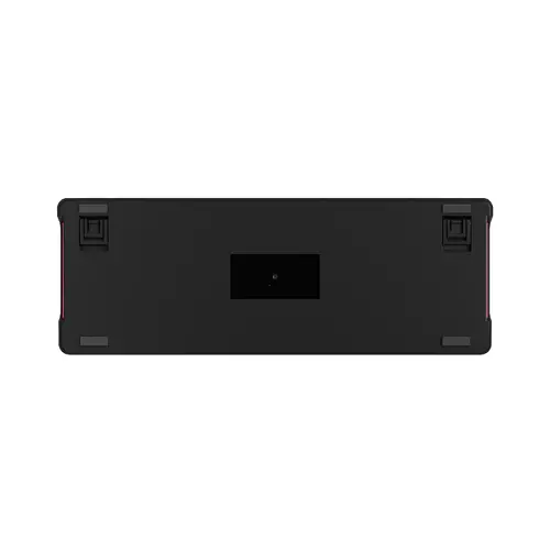 Marvo геймърска механична клавиатура Gaming Mechanical Keyboard Arma 98 KG937 - 1K, TNT Peach Switches [Linear], (English US) - image 9