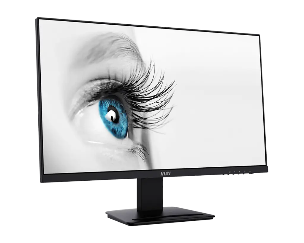 Монитор, MSI 27 PRO MP273A - image 1