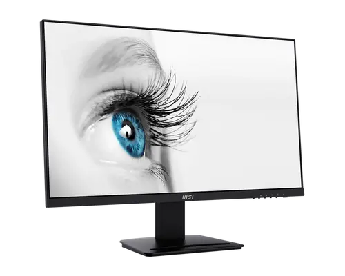 Монитор, MSI 27 PRO MP273A - image 1