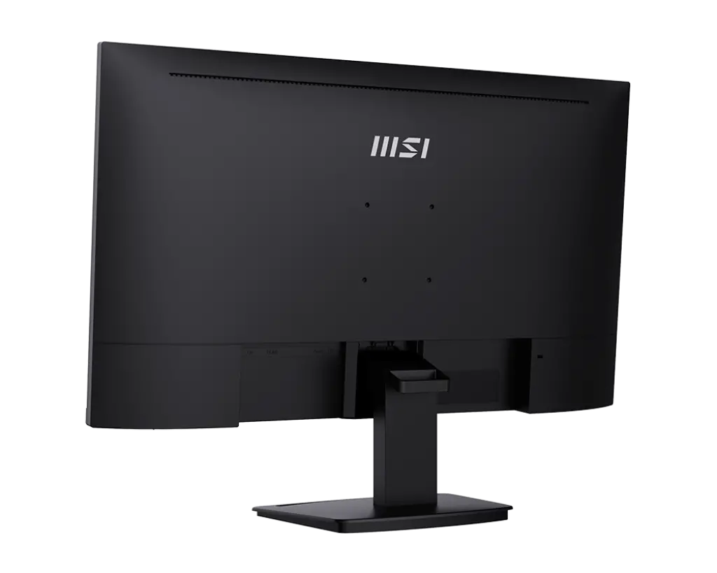 Монитор, MSI 27 PRO MP273A - image 2