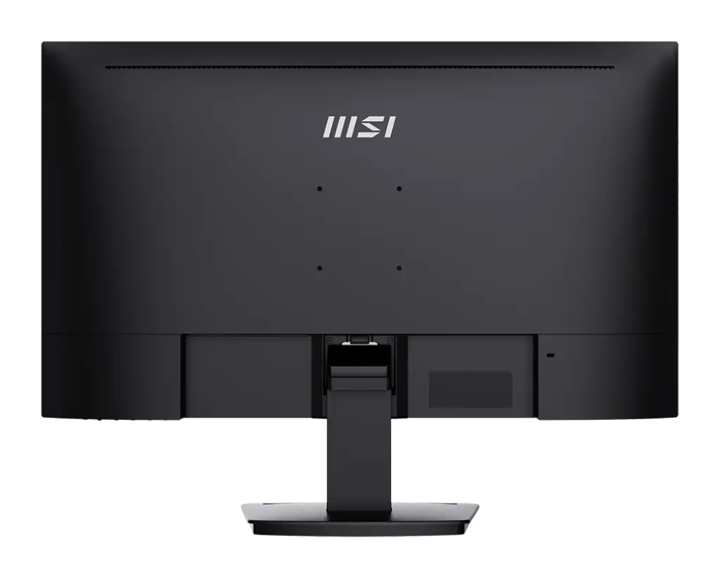 Монитор, MSI 27 PRO MP273A - image 3