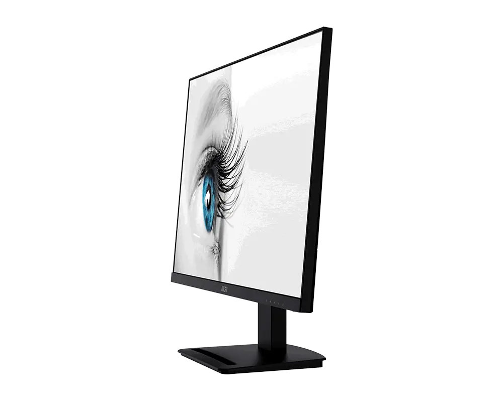 Монитор, MSI 27 PRO MP273A - image 4
