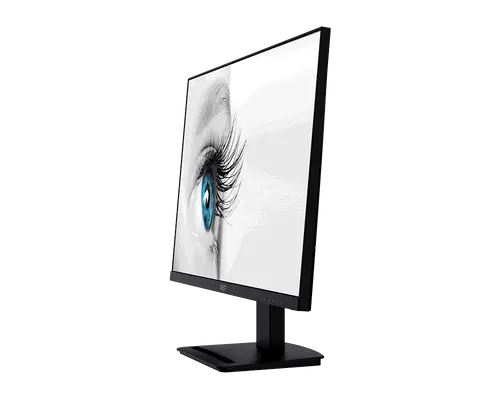 Монитор, MSI 27 PRO MP273A - image 4