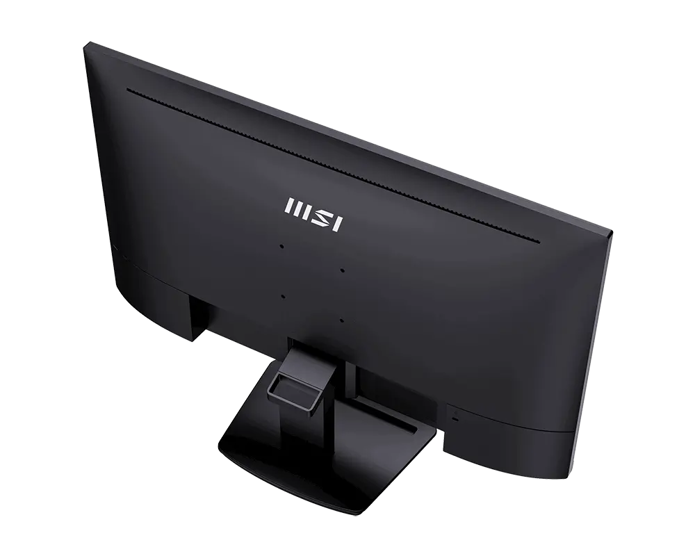 Монитор, MSI 27 PRO MP273A - image 5