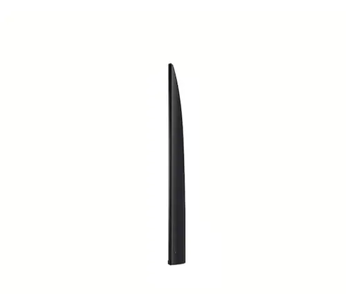 Телевизор, LG 65UR762H3ZC, 65" Hospitality TV webOS, Slim Design, 4K Ultra HD (3,840 x 2,160), 400 nit, HDR 10 Pro, DVB-T2/C/S2, ?8 AI, HDR 10 PRO, webOS 25 ThinQ, 4K Upscaling, WiFi 6, Hotel Mode, USB Cloning, Bluetooth Sound Sync, Wi-Fi, HDMI2, CI, RJ45, RS-232C - image 3