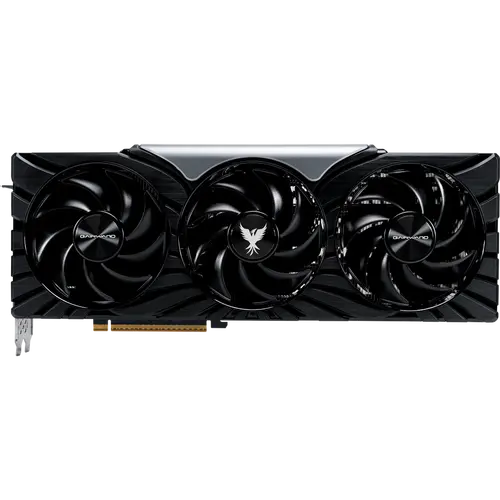 Gainward GeForce RTX 5080 Phoenix 16GB GDDR7, 256 bit, 1x HDMI 21b, 3x DP 21b, 3 Fan, 1x 16pin pwr connector, 850W, 331.9 x 133.1 x 60 mm,