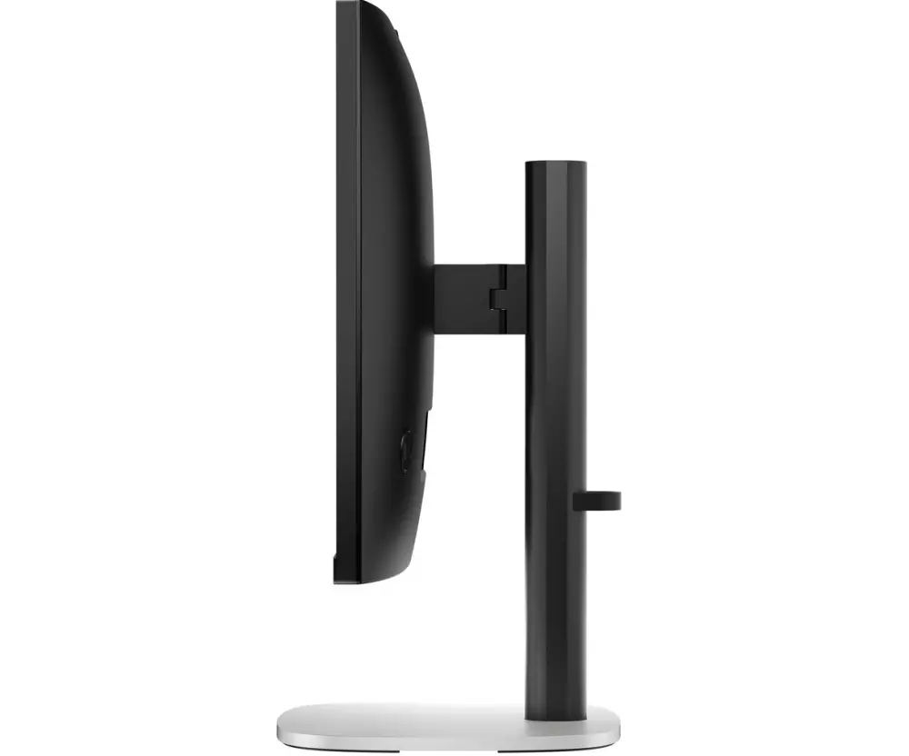 Настолен компютър - всичко в едно, HP ProStudio 4 G1i All-in-One , Ultra 5 225T(up to 4.9Ghz/20MB/10C), 23.8" FHD IPS AG non-Touch, 16GB 5600Mhz 1DIMM, 512GB PCIe SSD, NO Mouse & NO Keyboard, Wi-Fi 6E + BT 5.3, Win 11 Pro, 1Y NBD On Site - image 3