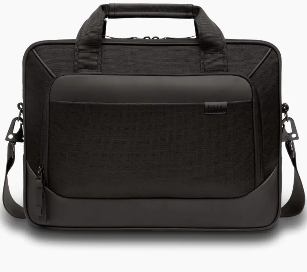 Geantă, Dell EcoLoop Pro Classic Briefcase 14 - CC5425C