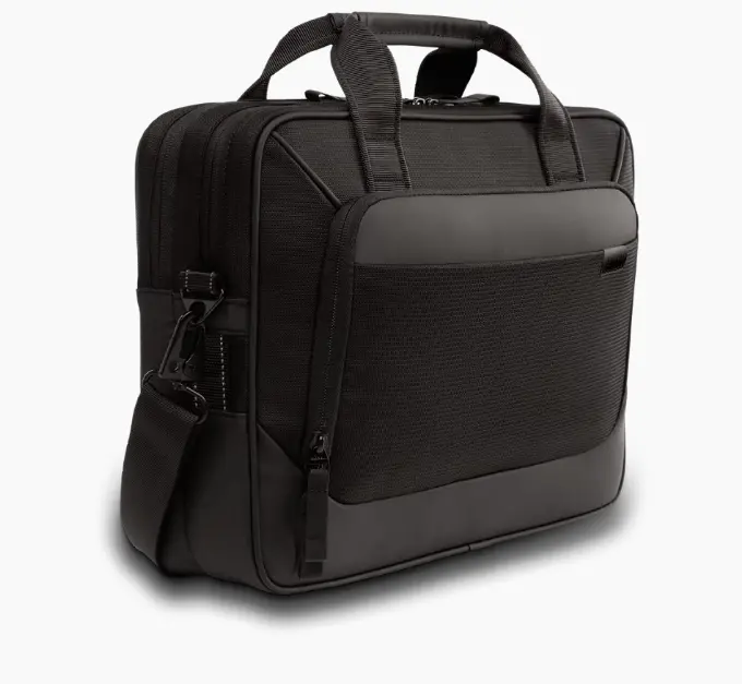 Τσάντα, Dell EcoLoop Pro Classic Briefcase 14 - CC5425C - image 1