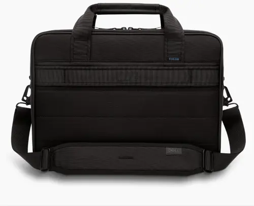 Чанта, Dell EcoLoop Pro Classic Briefcase 14 - CC5425C - image 3