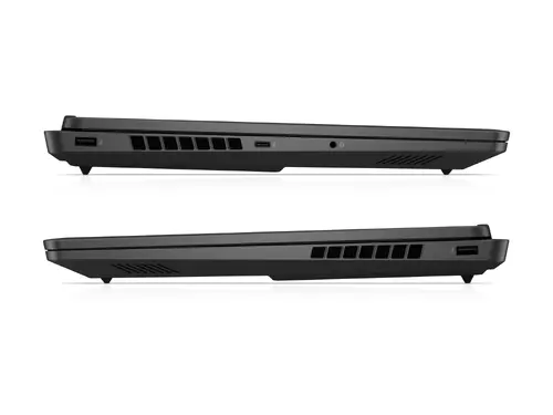 HP OMEN Intel Core 7 240H 16inch 16GB 1TB NVIDIA GeForce RTX 5050 FreeDOS - image 2