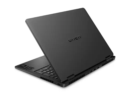 HP OMEN Intel Core 7 240H 16inch 16GB 1TB NVIDIA GeForce RTX 5050 FreeDOS - image 4