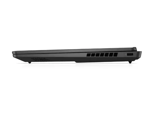 HP OMEN Intel Core 7 240H 16inch 16GB 1TB NVIDIA GeForce RTX 5050 FreeDOS - image 5
