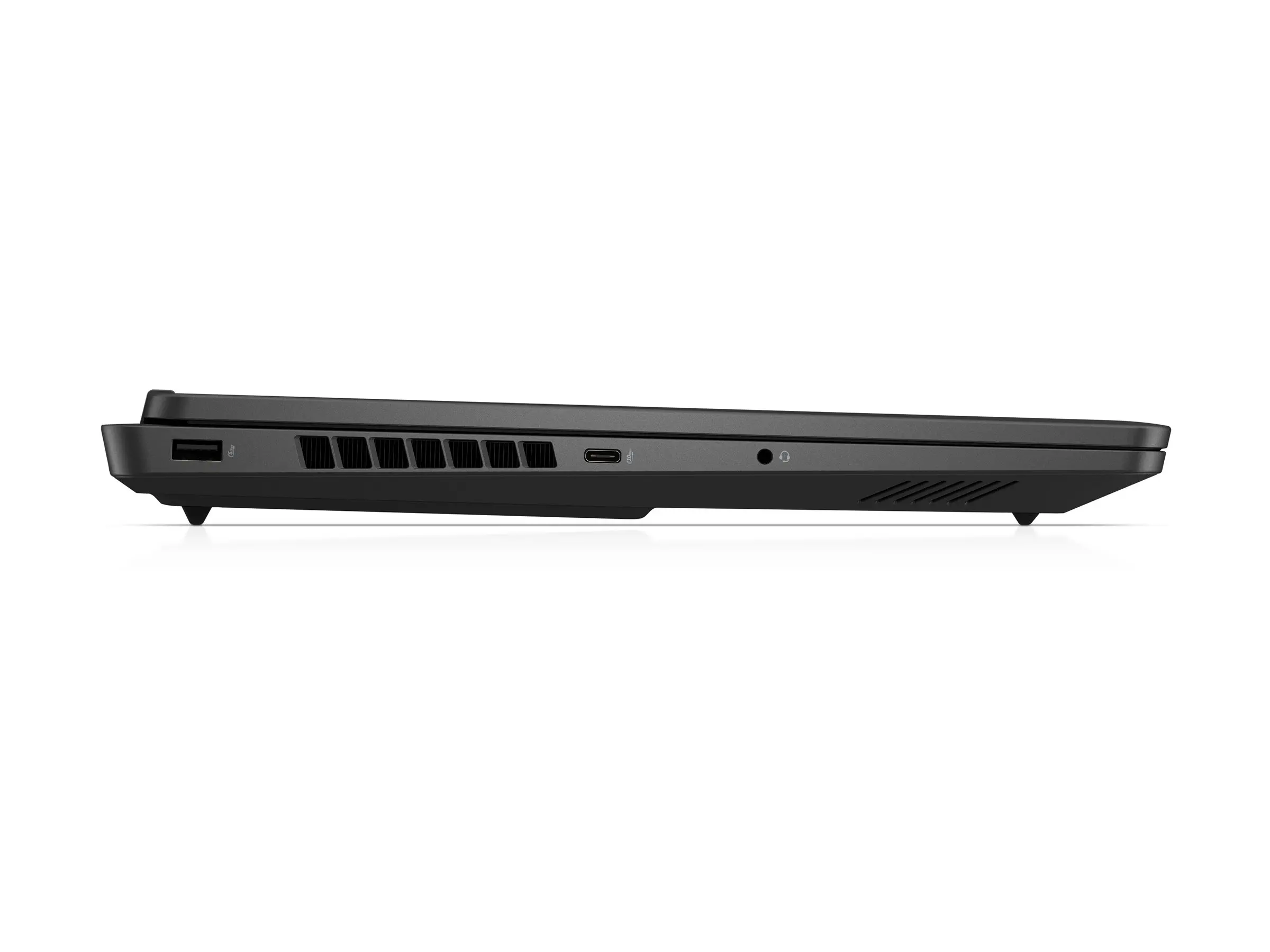 HP OMEN Intel Core 7 240H 16inch 16GB 1TB NVIDIA GeForce RTX 5050 FreeDOS - image 6