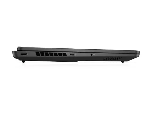 HP OMEN Intel Core 7 240H 16inch 16GB 1TB NVIDIA GeForce RTX 5050 FreeDOS - image 6
