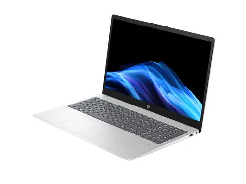 HP OmniBook 3 NG AMD Ryzen AI 7 350 15.6inch 16GB 1TB AMD Radeon 860M W11H - image 1