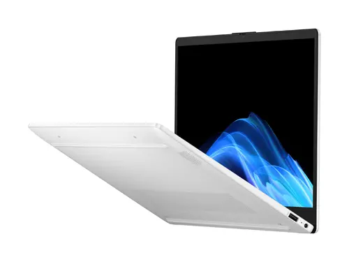 HP OmniBook 3 NG AMD Ryzen AI 5 340 15.6inch 16GB 1TB AMD Radeon 840M W11H - image 3