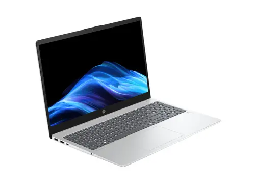 HP OmniBook 3 NG AMD Ryzen AI 5 340 15.6inch 16GB 1TB AMD Radeon 840M W11H - image 5
