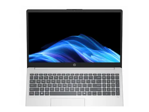 HP OmniBook 3 NG AMD Ryzen AI 5 340 15.6inch 16GB 1TB AMD Radeon 840M W11H - image 6