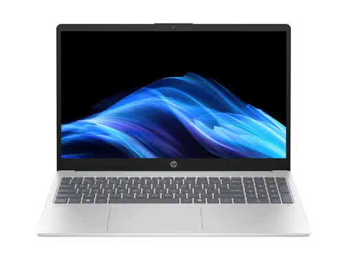 HP OmniBook 3 NG AMD Ryzen AI 5 340 15.6inch 16GB 1TB AMD Radeon 840M W11H