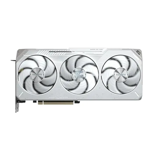 Κάρτα γραφικών, Gigabyte RX 9070XT 16GB GDDR6 Gaming OC Ice - image 4