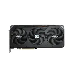 Видео карта GIGABYTE RADEON RX 9070 XT GAMING 16GB GDDR6