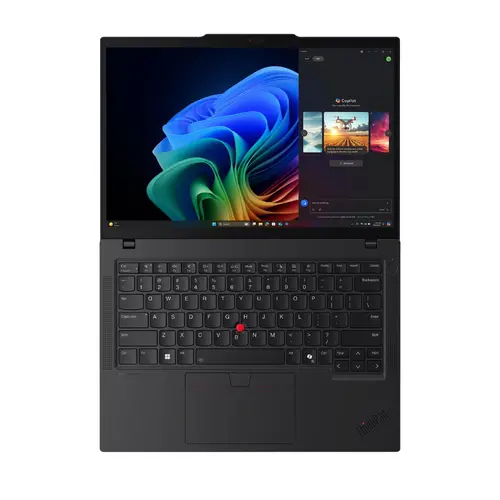 Лаптоп, LENOVO TP T14 G6 / 21QG001JBM - image 3