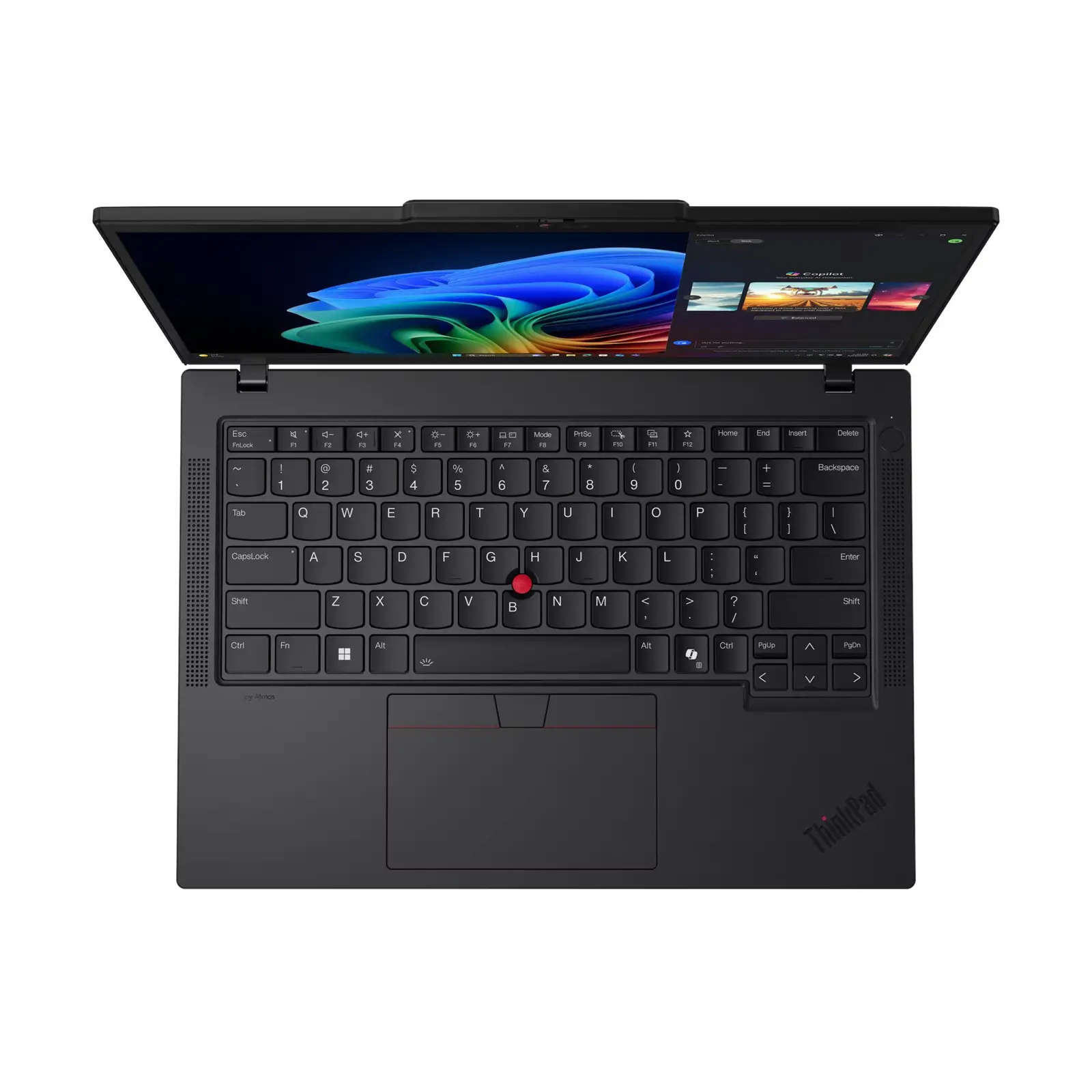 Лаптоп, LENOVO TP T14 G6 / 21QG001JBM - image 4