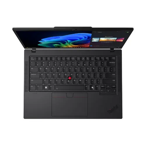 Лаптоп, LENOVO TP T14 G6 / 21QG001JBM - image 4