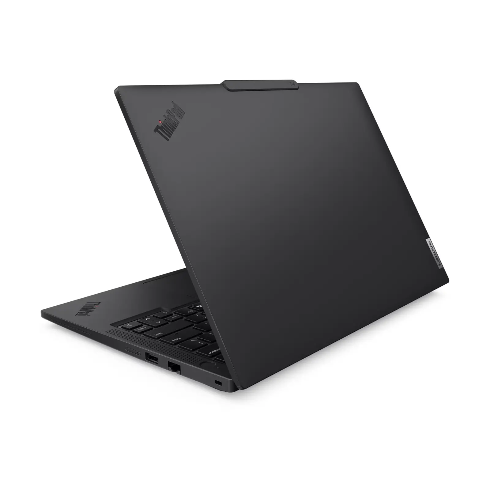 Лаптоп, LENOVO TP T14 G6 / 21QG001JBM - image 5