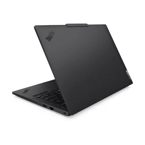 Лаптоп, LENOVO TP T14 G6 / 21QG001JBM - image 5