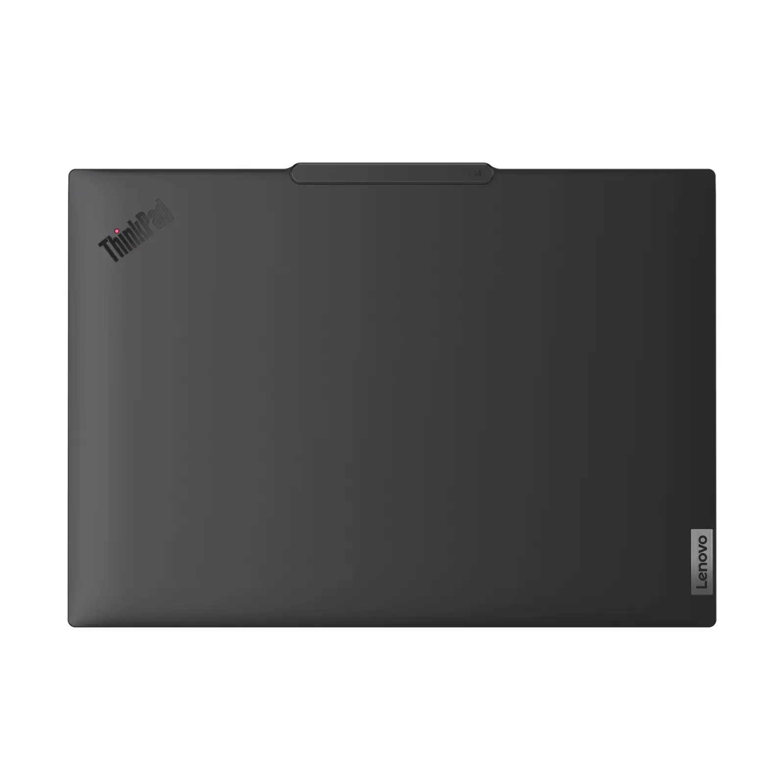 Лаптоп, LENOVO TP T14 G6 / 21QG001JBM - image 6